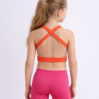 Top taneczny INFERNO